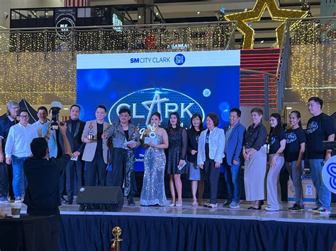 amertron inc. photos|Amertron in Angeles City, Pampanga .